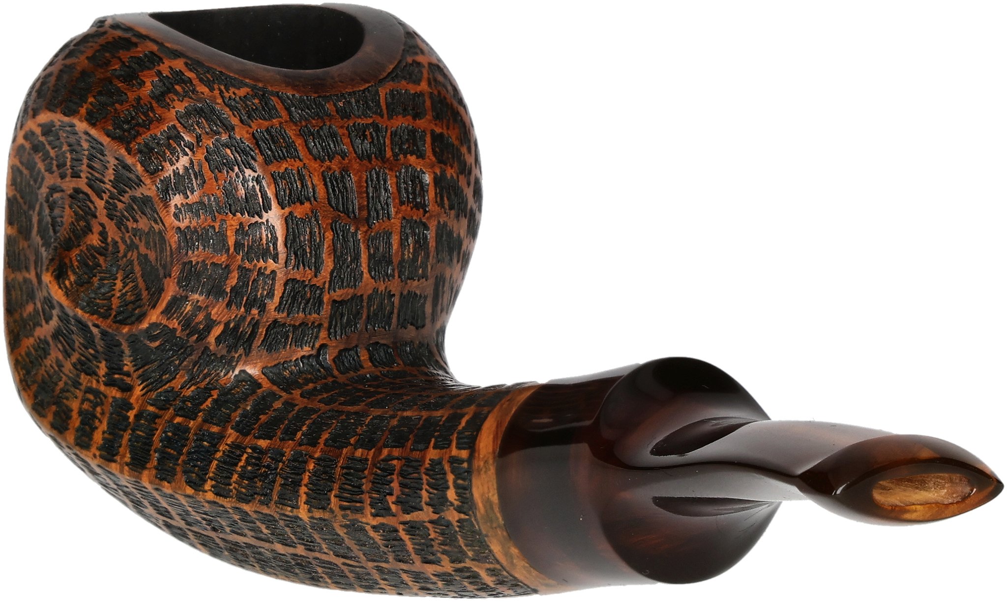 Manfred Hortig Freehand Nr. 26029_02