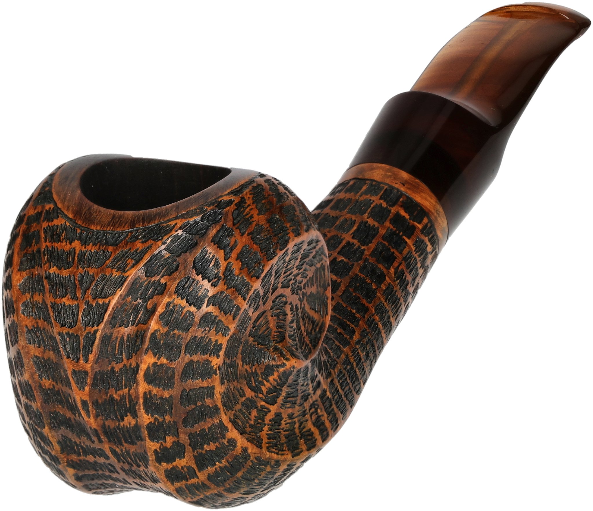 Manfred Hortig Freehand Nr. 26029_03