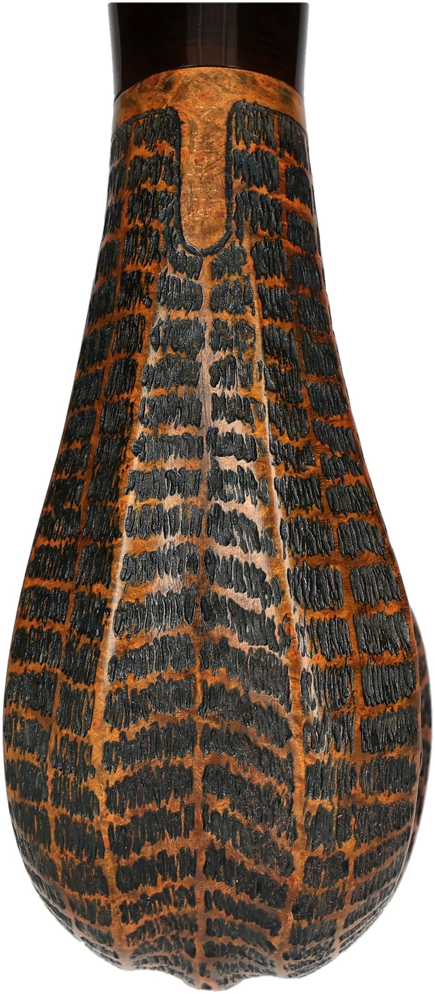 Manfred Hortig Freehand Nr. 26029_04