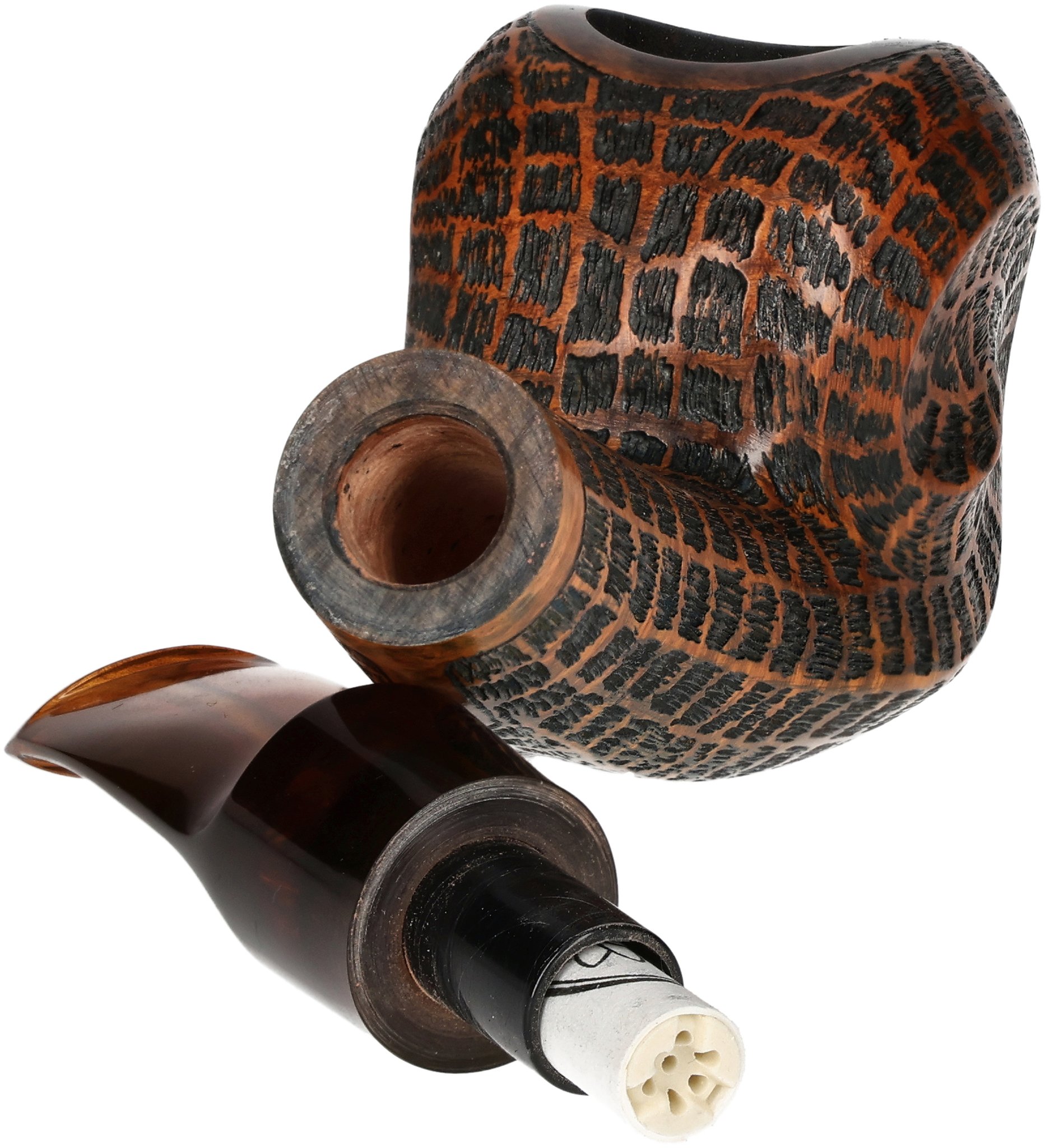 Manfred Hortig Freehand Nr. 26029_05