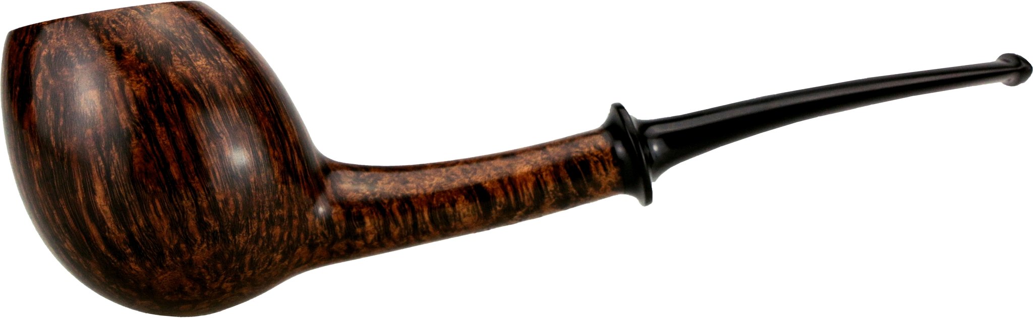 Frank Axmacher Pfeifen (interne Nr.06)_01