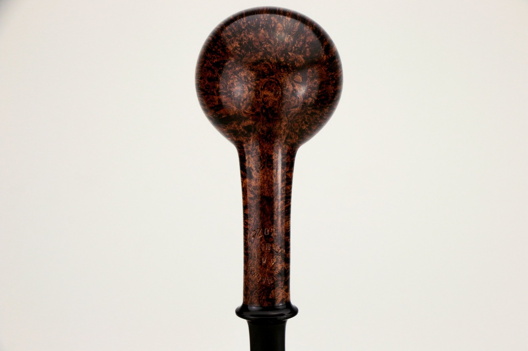 Frank Axmacher Pfeifen (interne Nr.06)_03