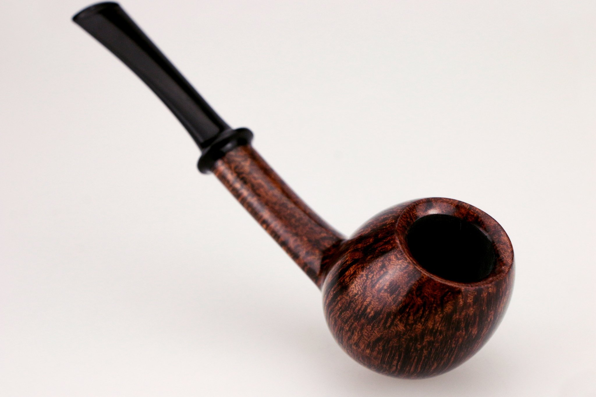 Frank Axmacher Pfeifen (interne Nr.06)_04