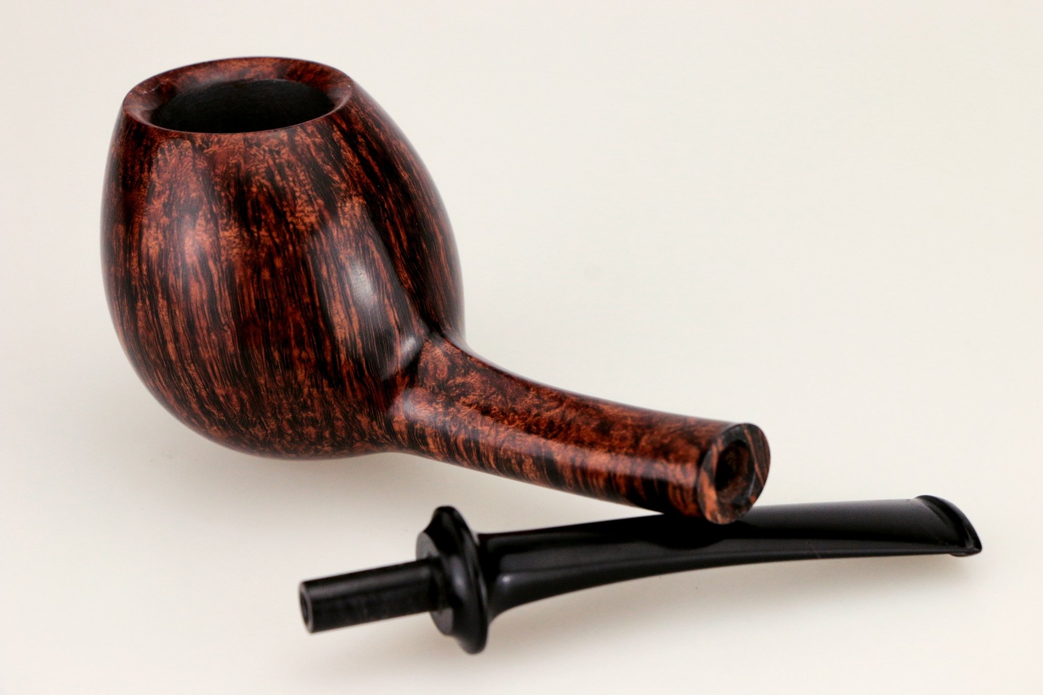 Frank Axmacher Pfeifen (interne Nr.06)_05