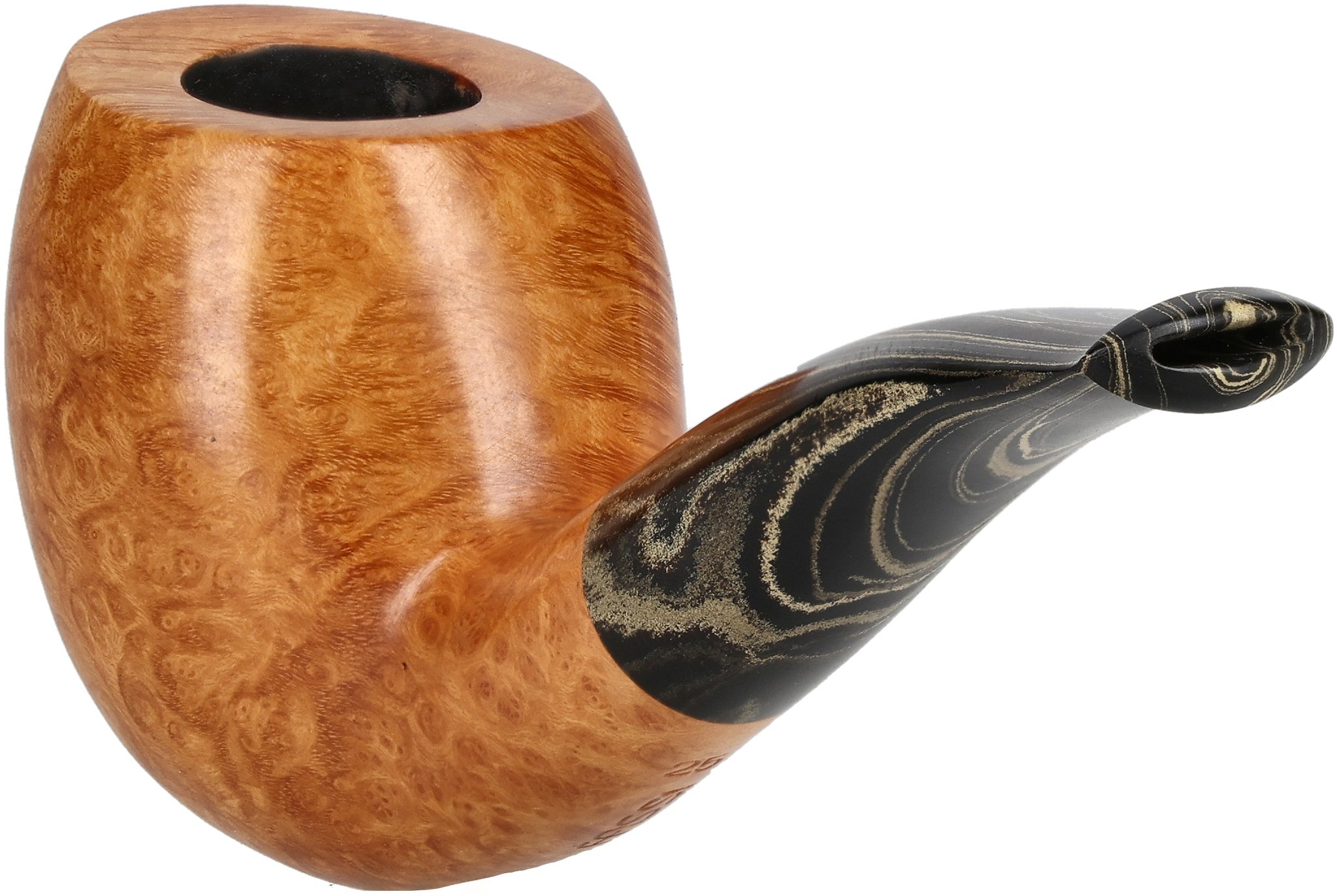 Fassi Pipes Freehand Nr. 27018_02