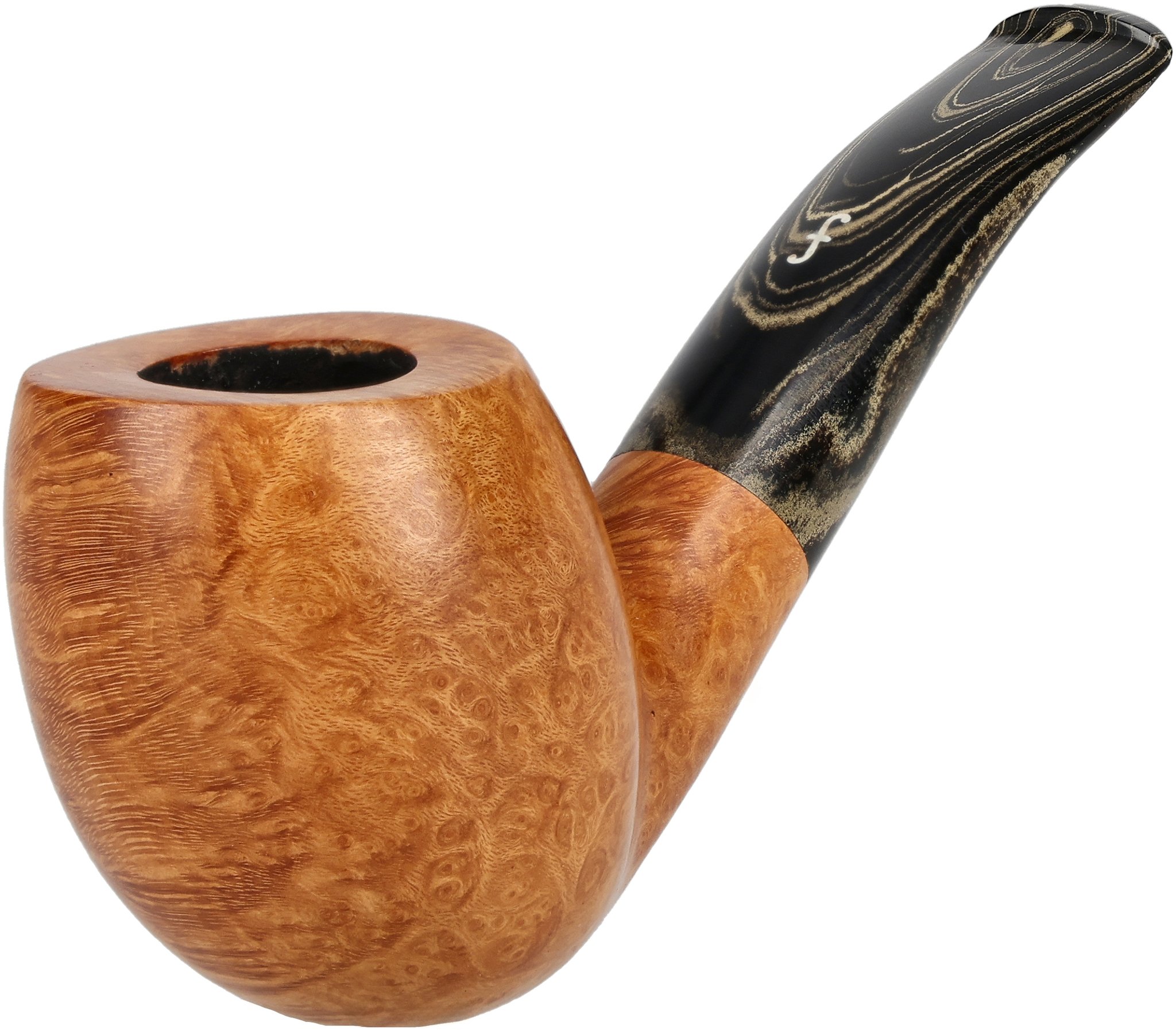 Fassi Pipes Freehand Nr. 27018_03