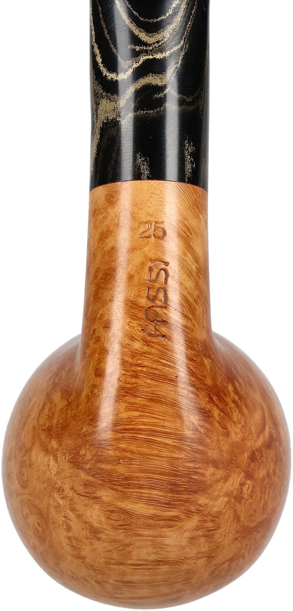 Fassi Pipes Freehand Nr. 27018_04