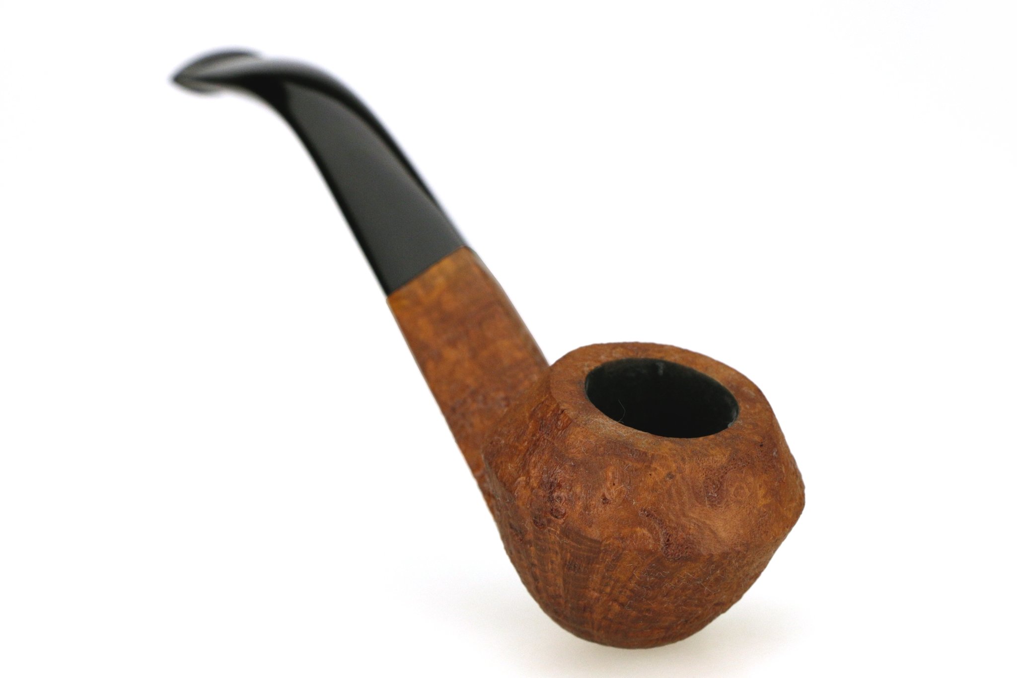 Nr. 17006 Bulldog Detail 3