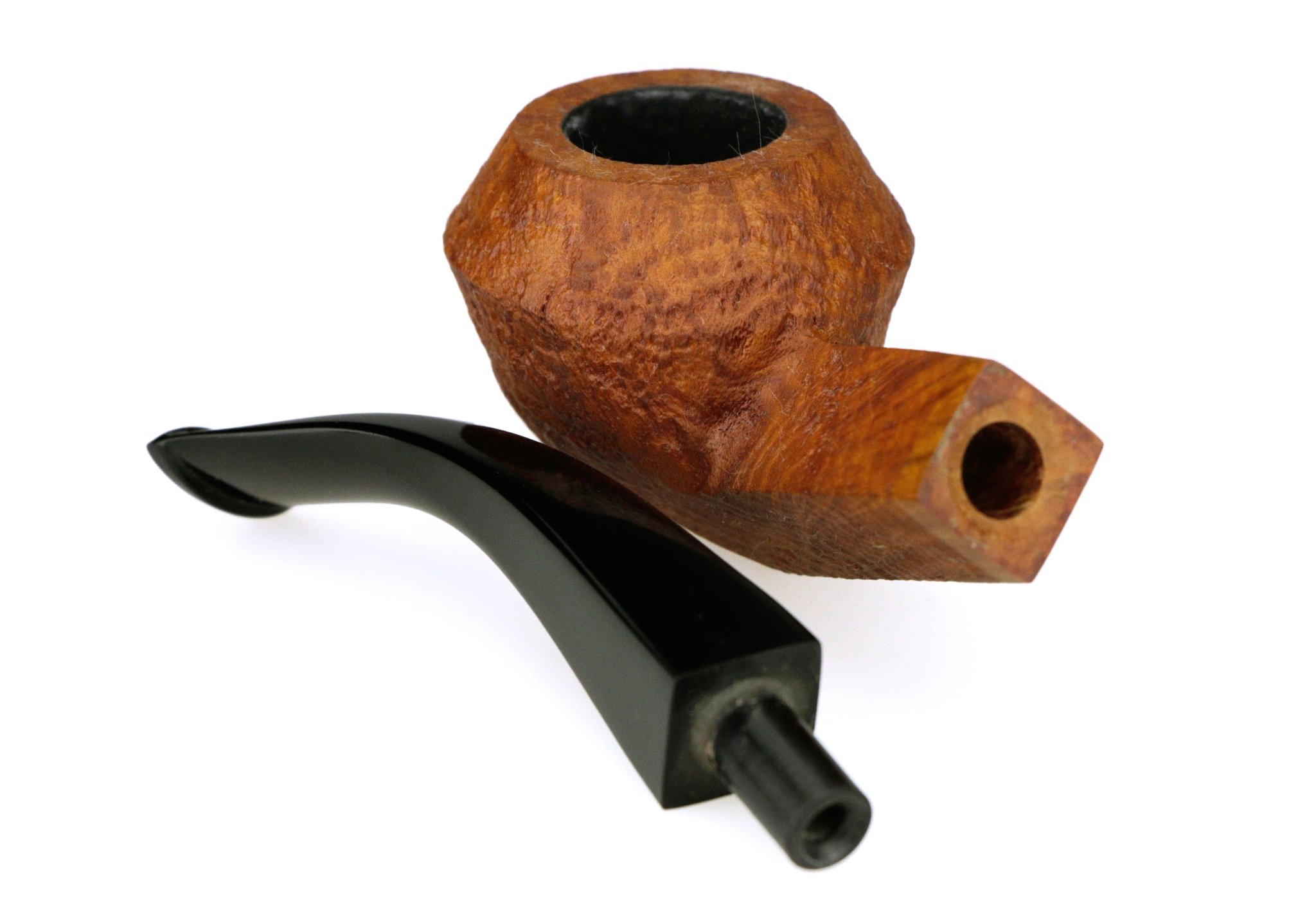 Nr. 17006 Bulldog Detail 4