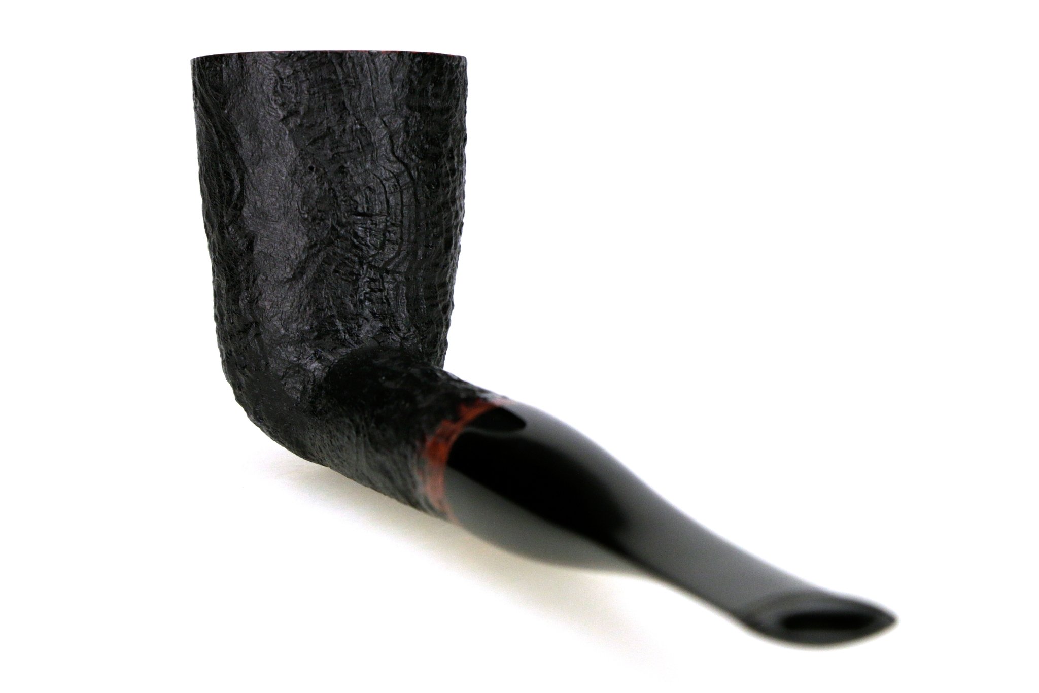 Nr. 17005 Chimney Detail