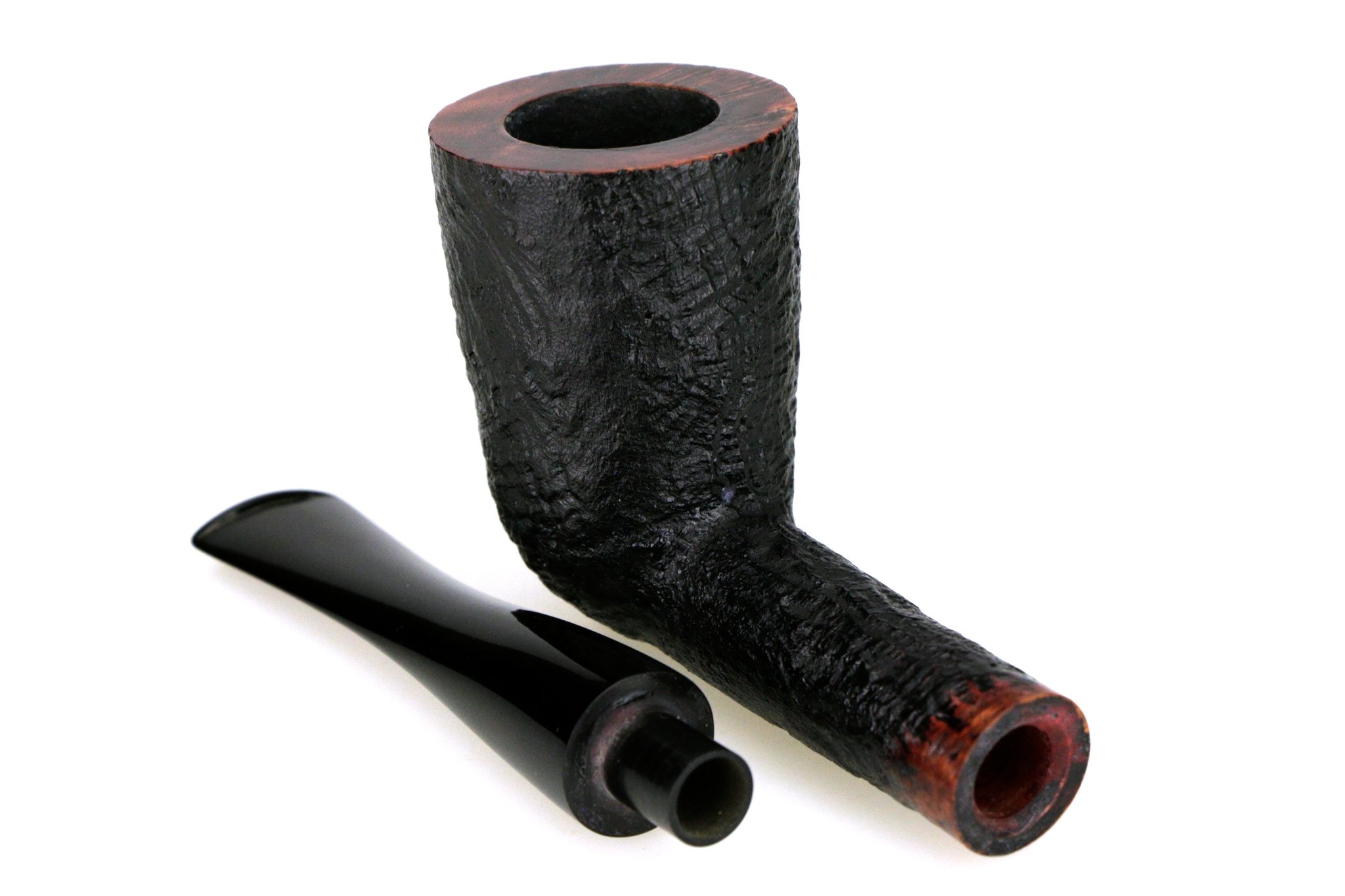 Nr. 17005 Chimney Detail 4