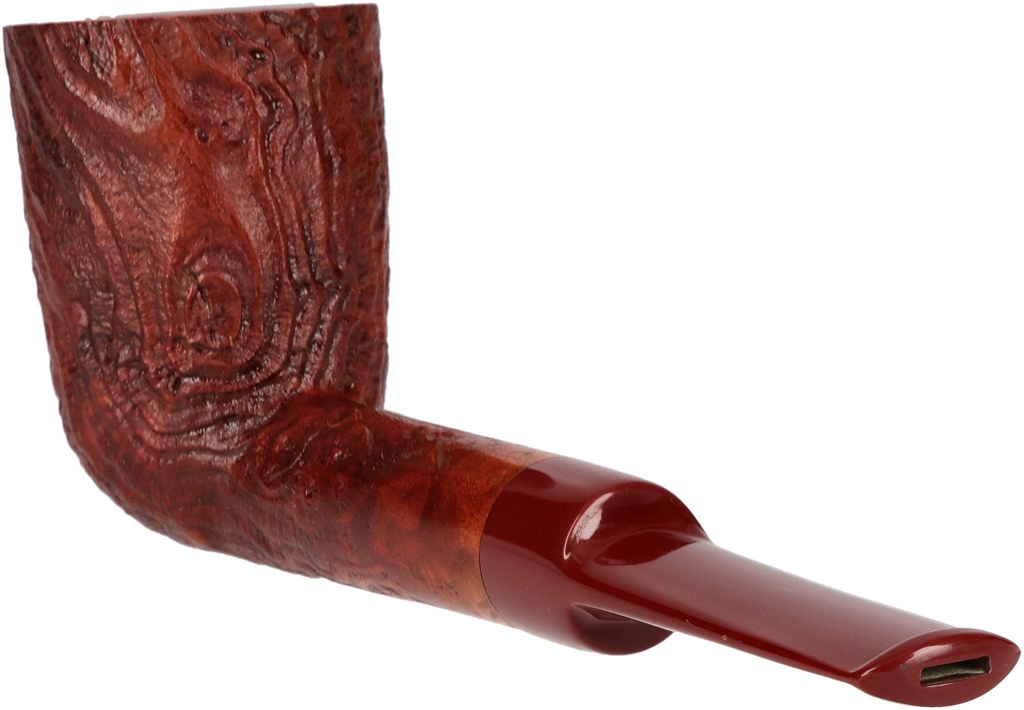 Ringling Gnarly Nr. 17048 Braun Dublin Groß_02