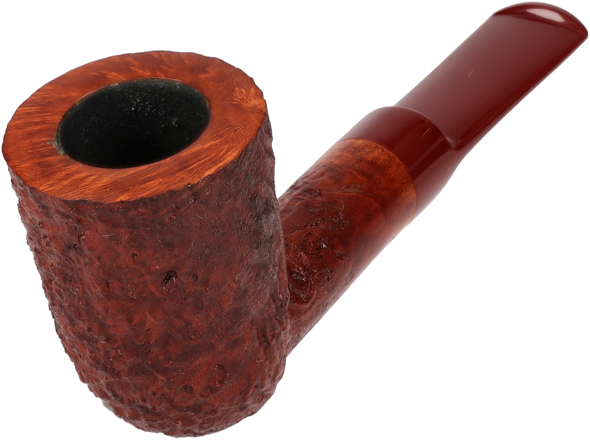 Ringling Gnarly Nr. 17048 Braun Dublin Groß_03