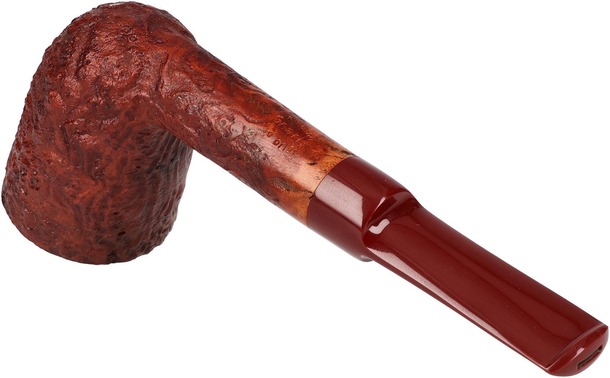 Ringling Gnarly Nr. 17048 Braun Dublin Groß_04