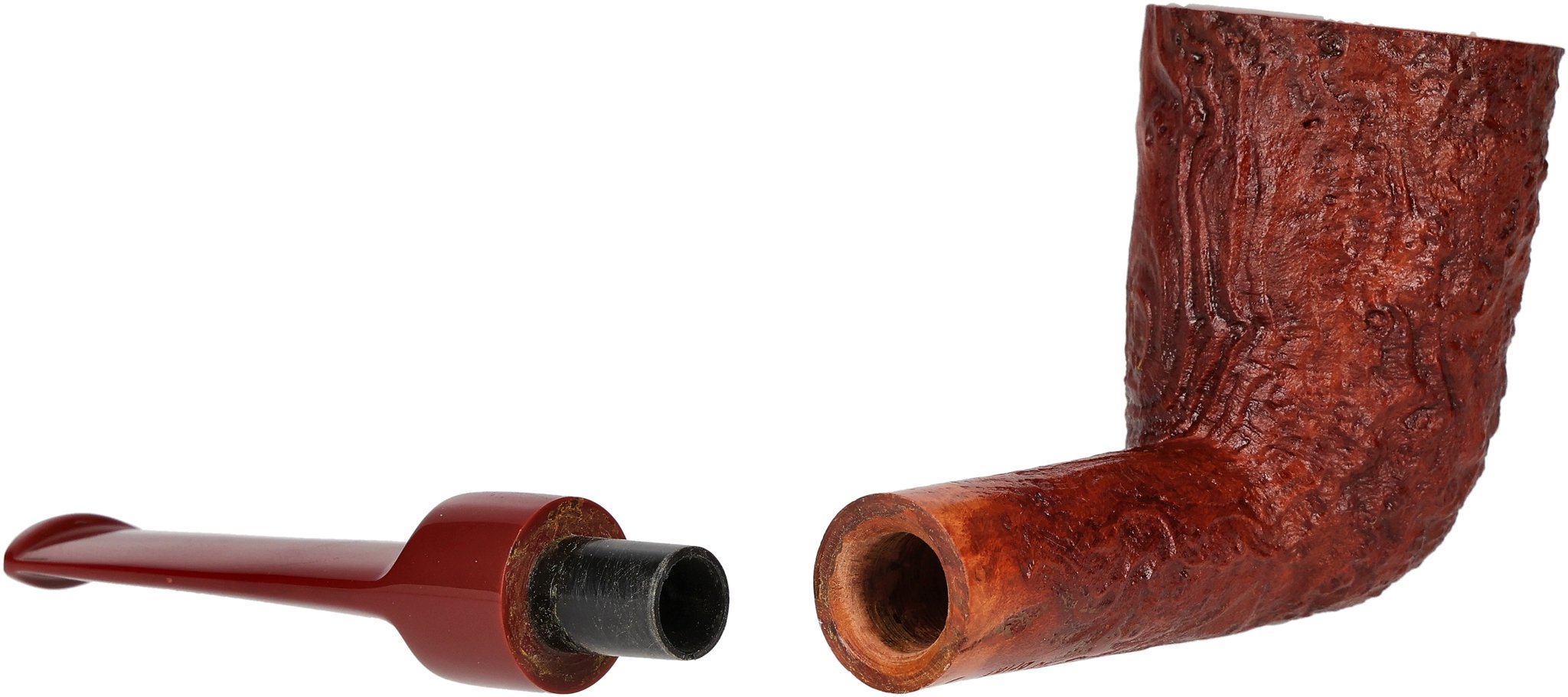 Ringling Gnarly Nr. 17048 Braun Dublin Groß_05