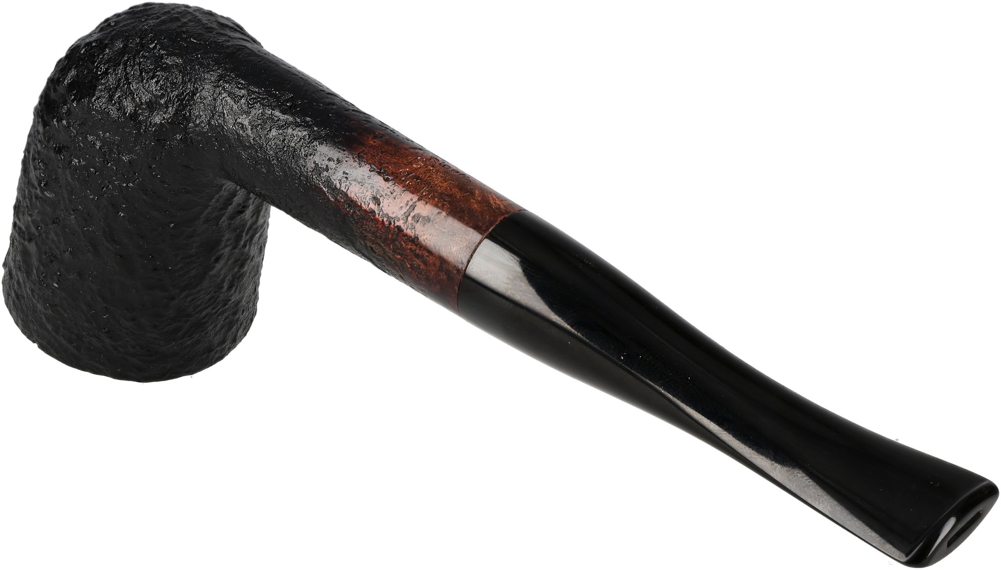 Ringling Gnarly Nr. 17049 Schwarz Dublin Groß_04