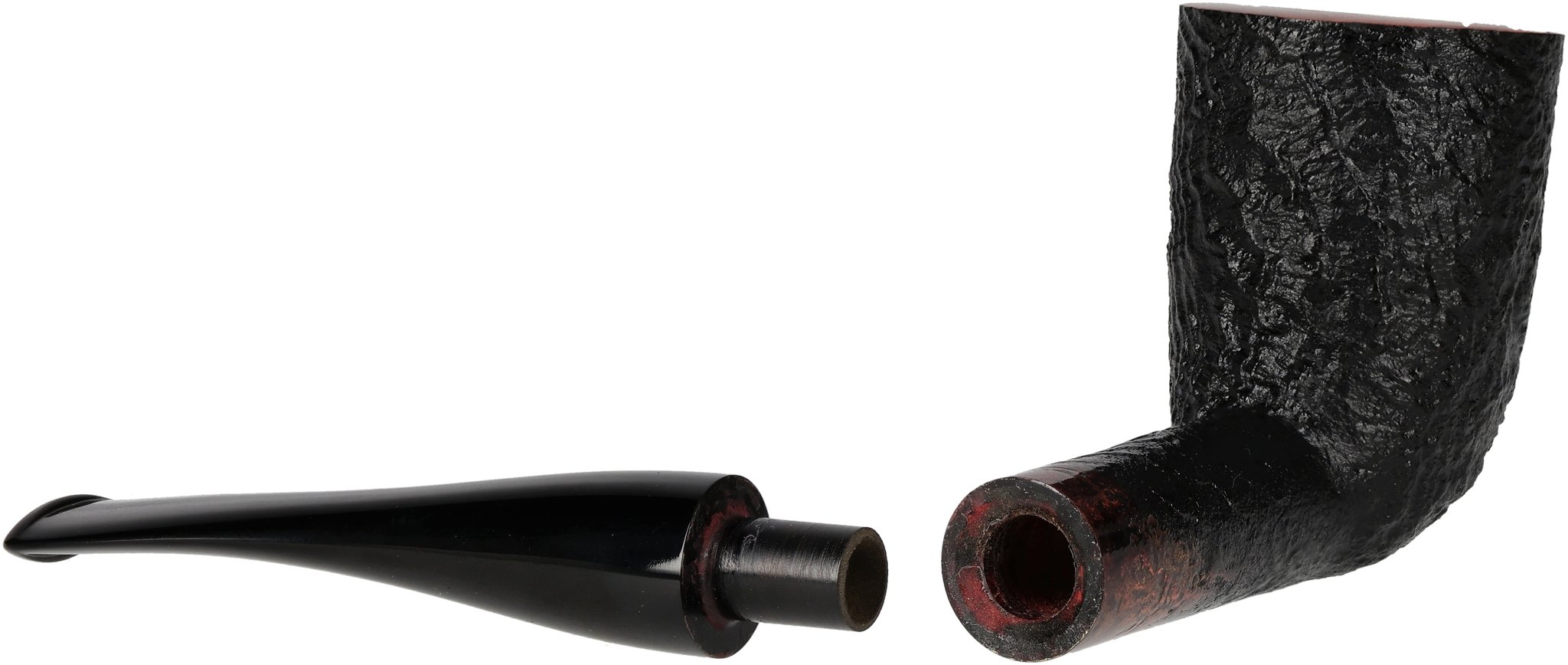 Ringling Gnarly Nr. 17049 Schwarz Dublin Groß_05