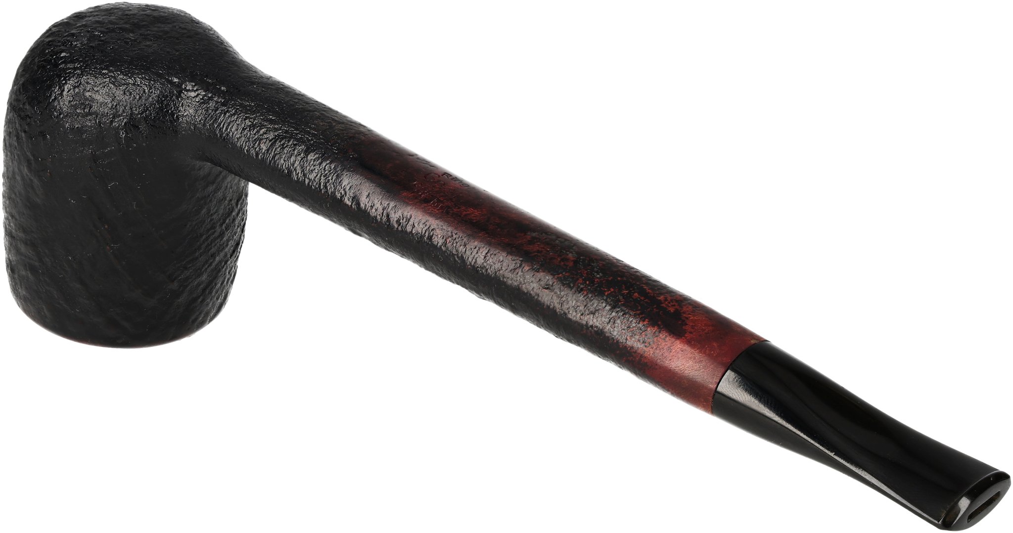 Ringling Gnarly Nr. 17050 Schwarz Canadian_04