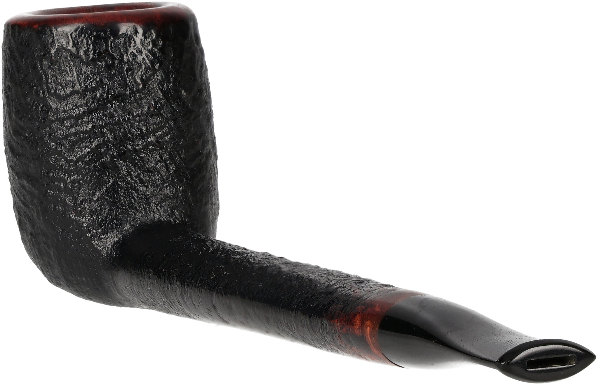 Ringling Gnarly Nr. 17050 Schwarz Canadian_02