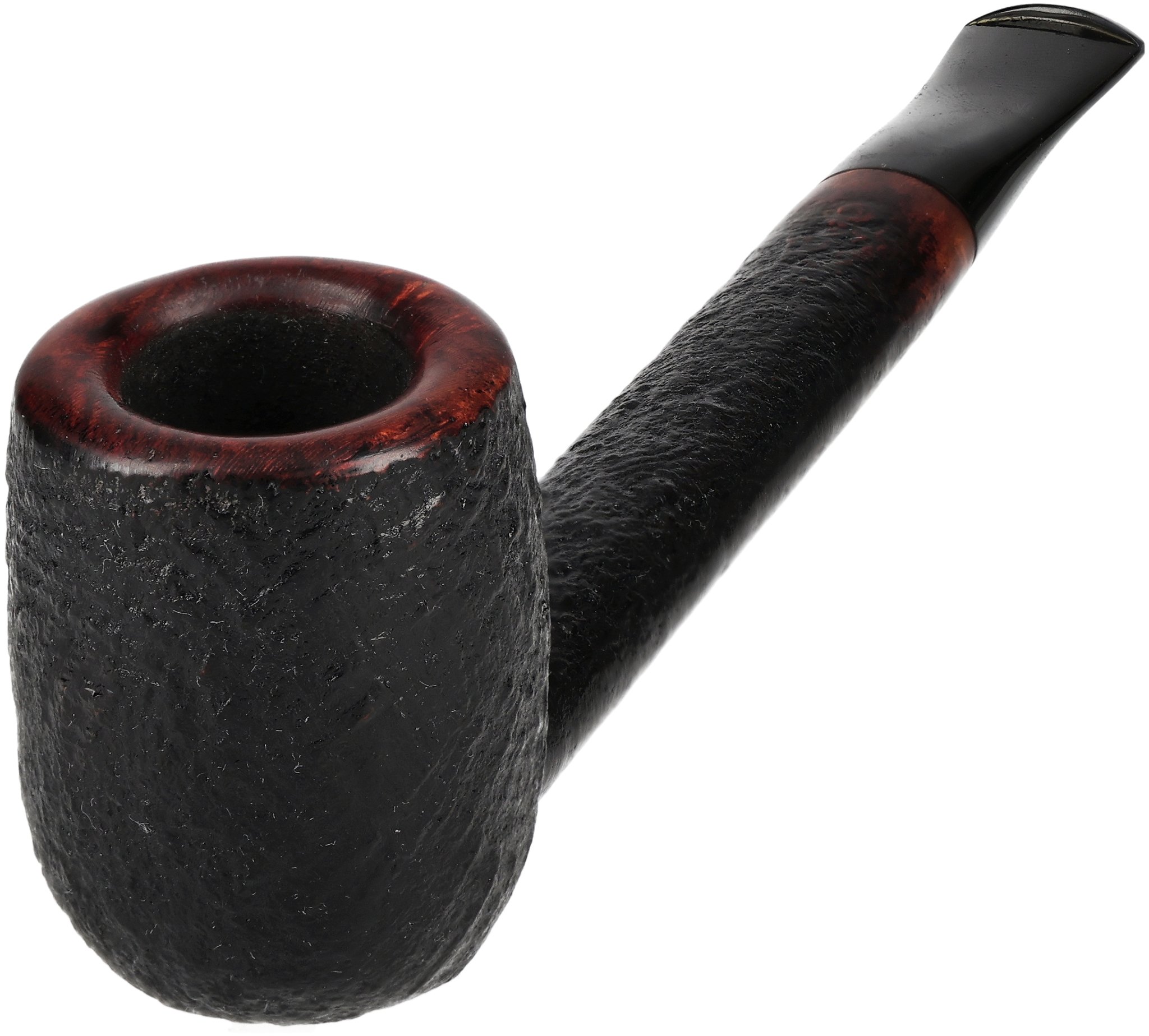 Ringling Gnarly Nr. 17050 Schwarz Canadian_03