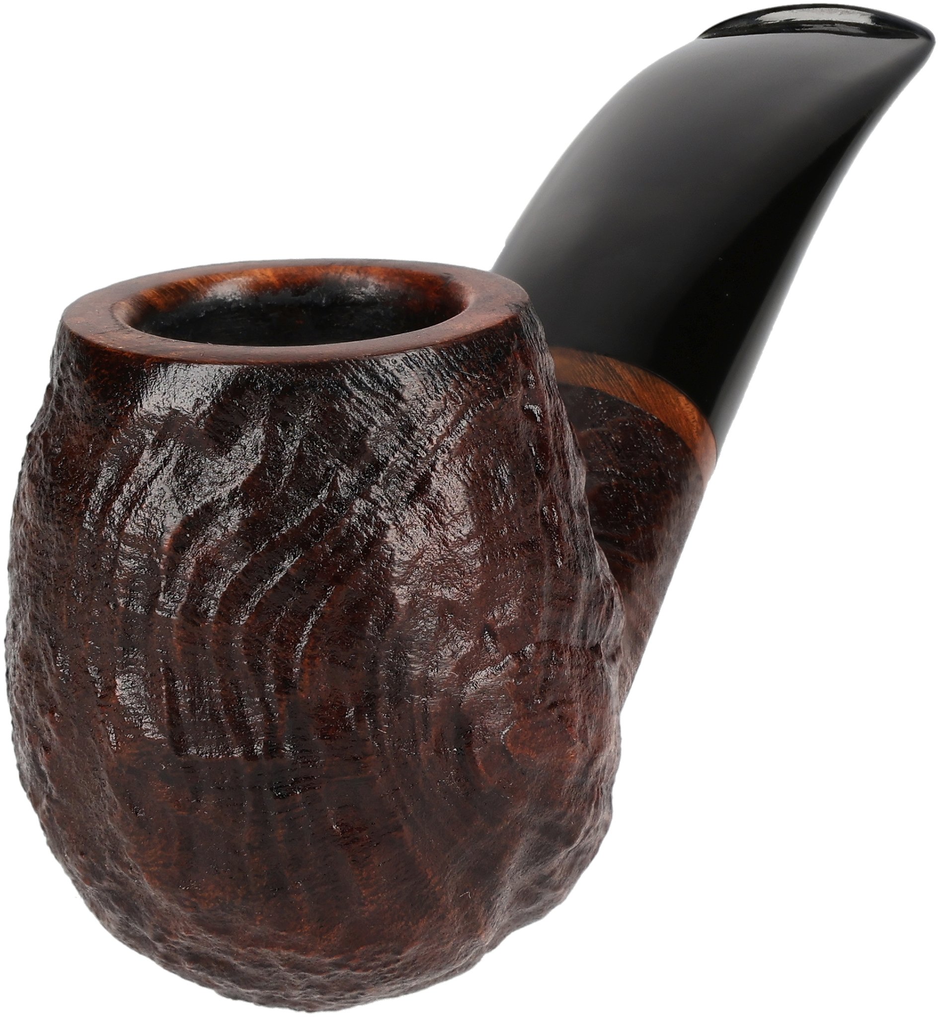 Ringling Gnarly Bent_03