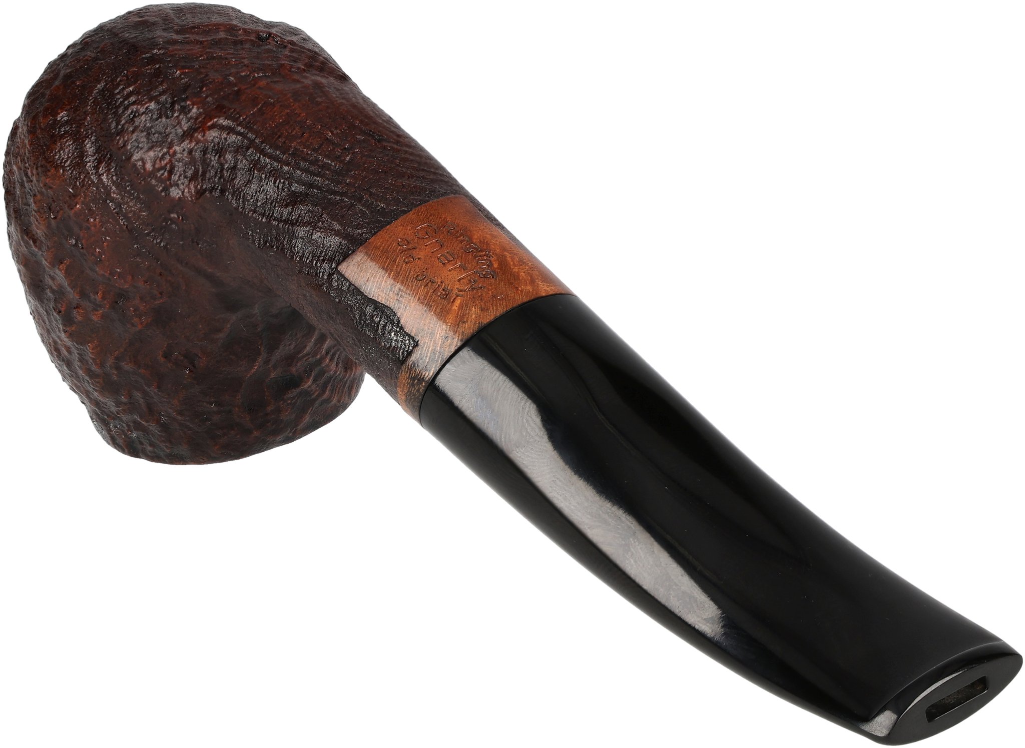 Ringling Gnarly Bent_05