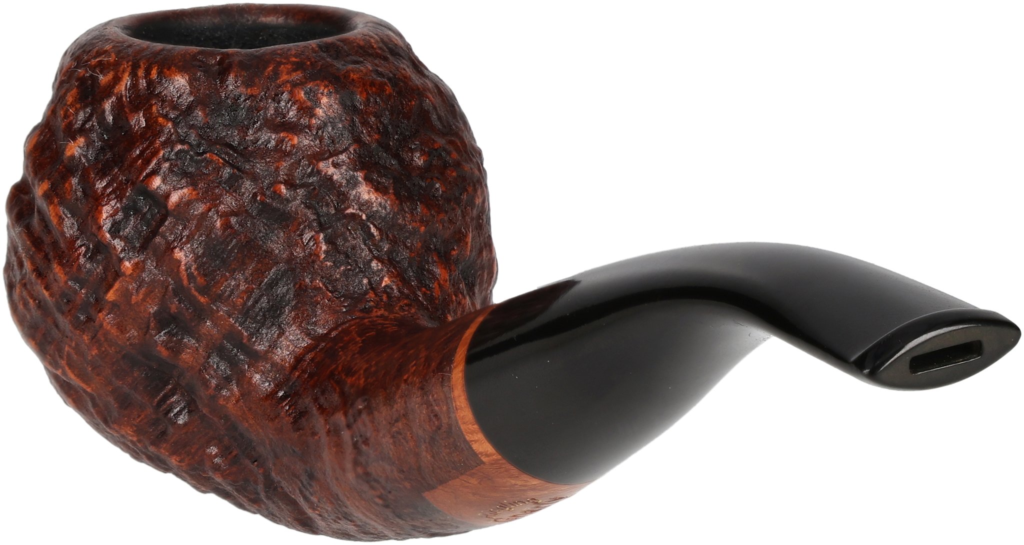 Ringling Gnarly Bent_02