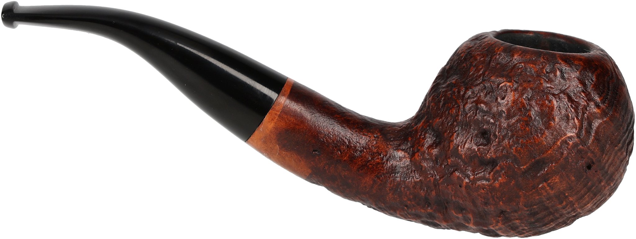 Ringling Gnarly Bent_04