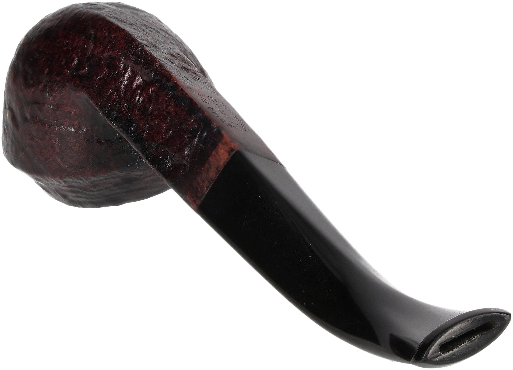 Ringling Gnarly Bent Bulldog_05