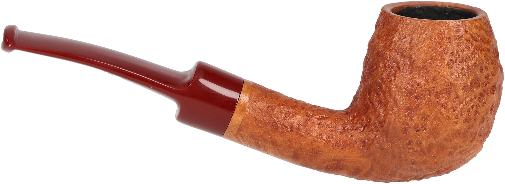 Ringling Gnarly Bent_04