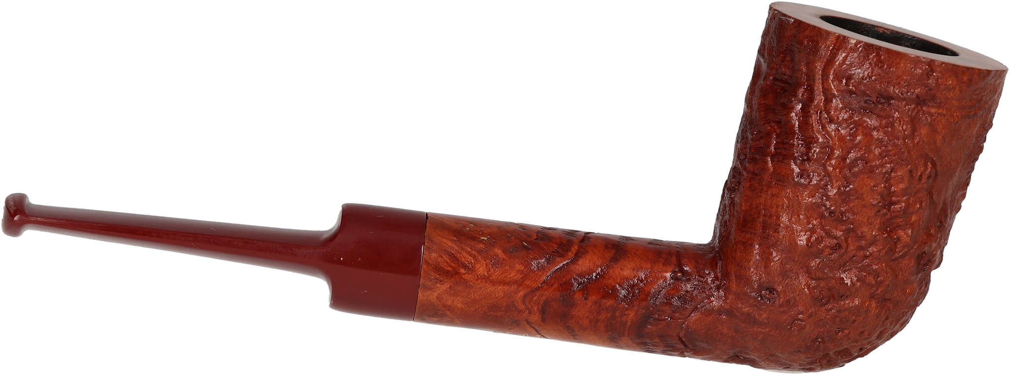 Ringling Gnarly Dublin MS Tan_04