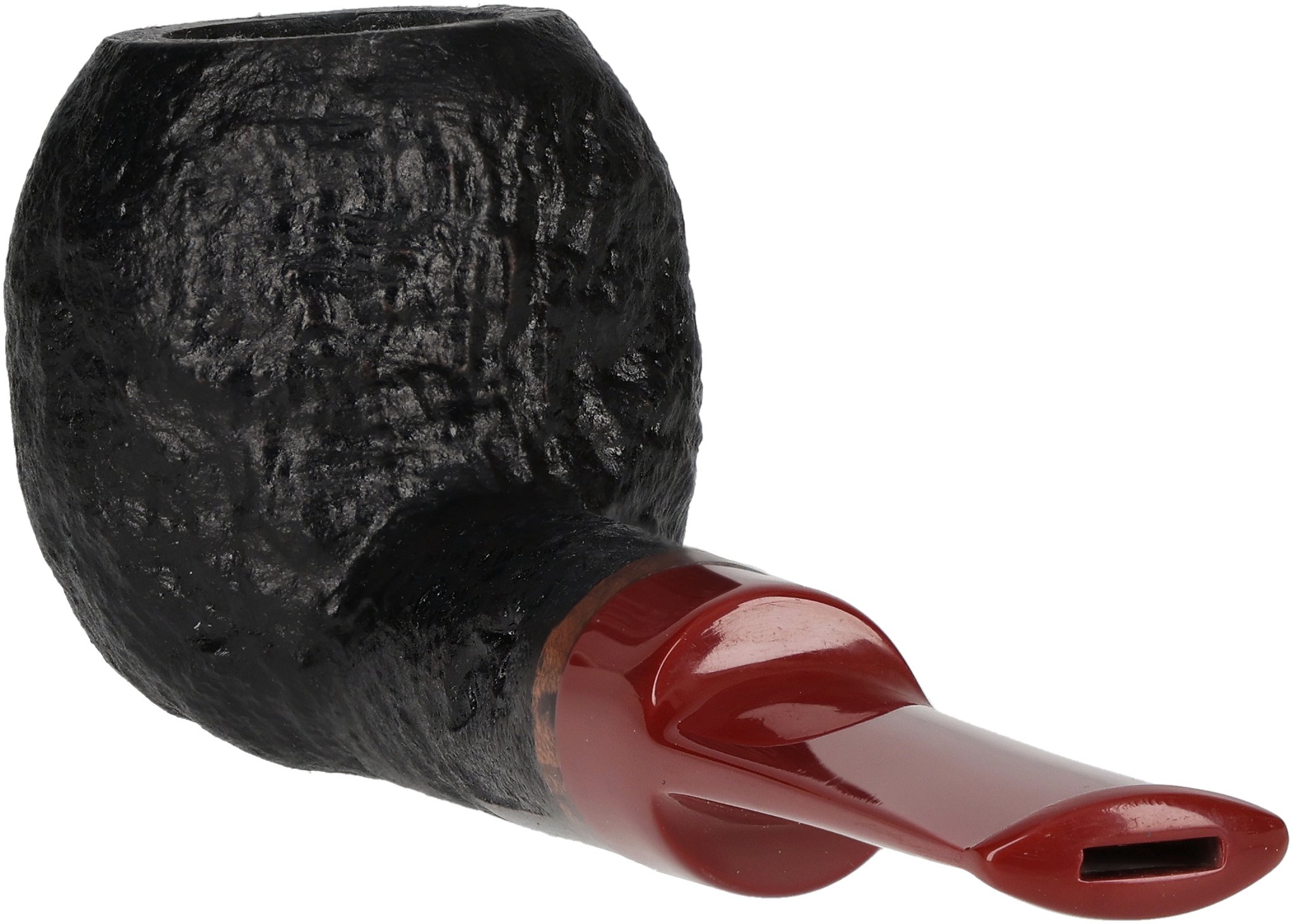 Ringling Gnarly Apple MS_02