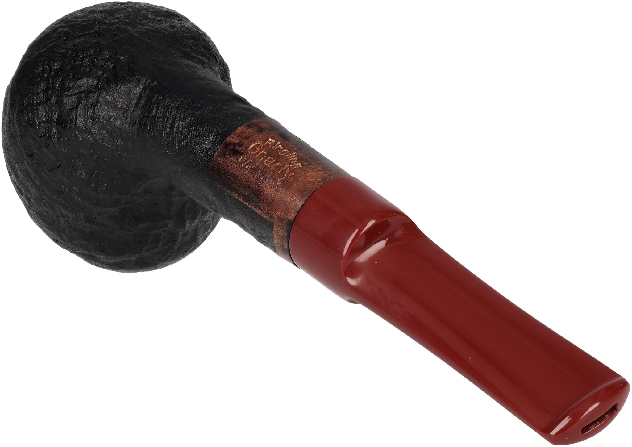 Ringling Gnarly Apple MS_05