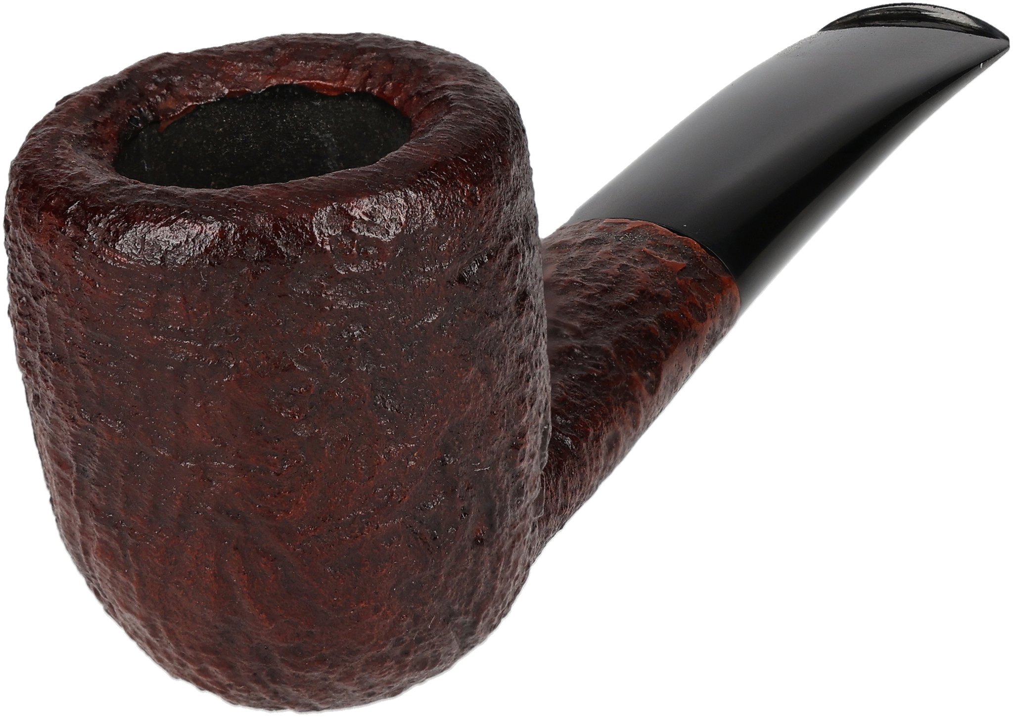 Ringling Gnarly Dublin_03