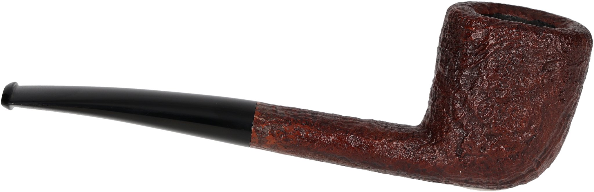 Ringling Gnarly Dublin_04