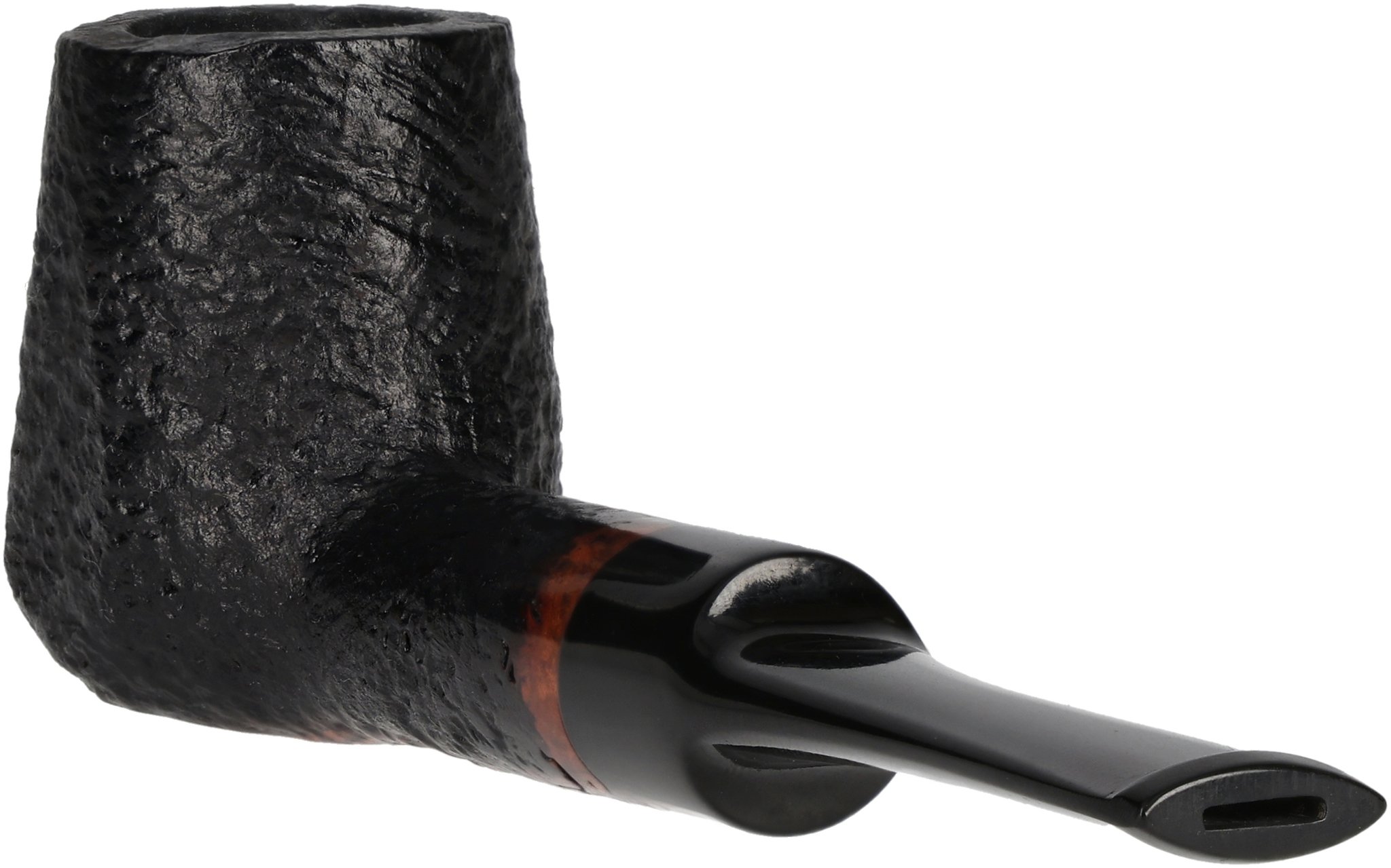 Ringling Gnarly Schwarz Panel_02