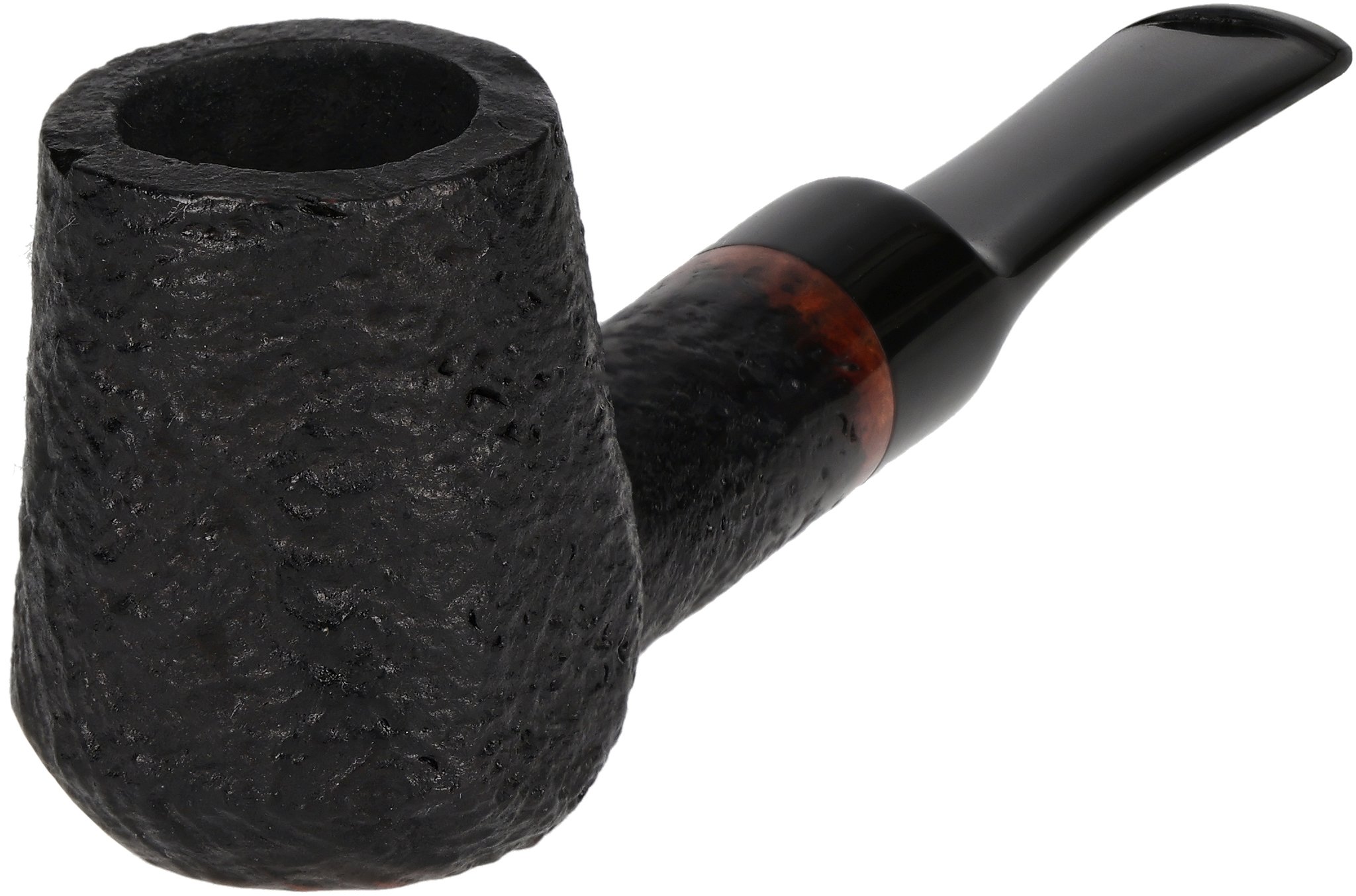 Ringling Gnarly Schwarz Panel_03