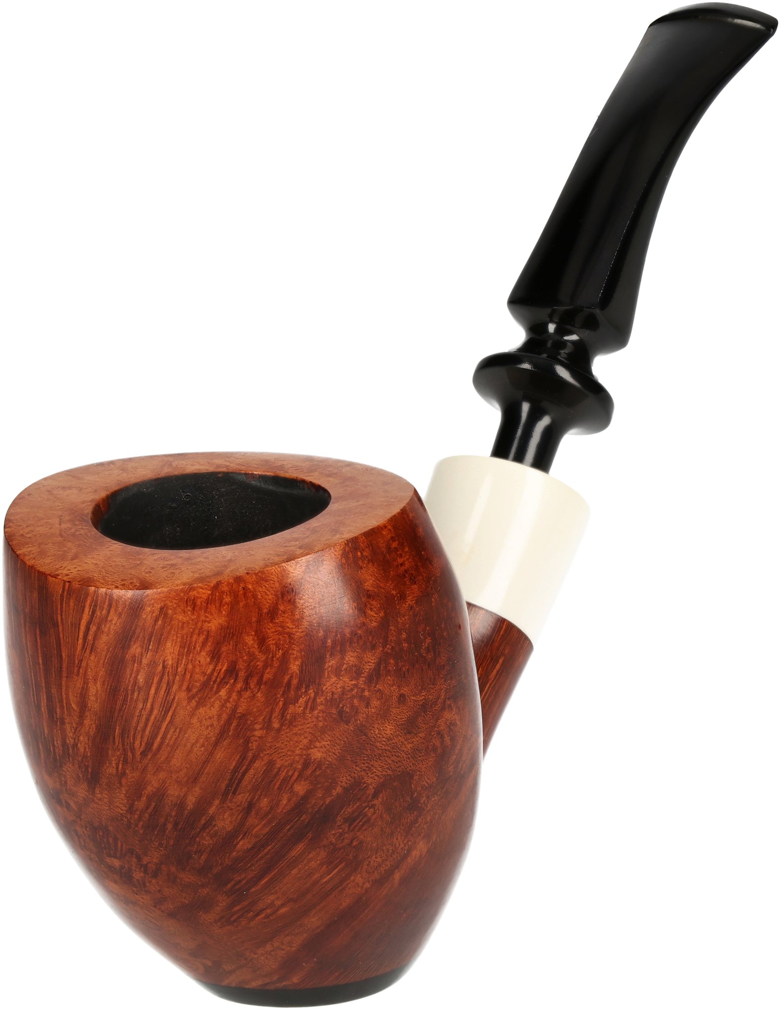 Ringling Gnarly Egg Bent_03