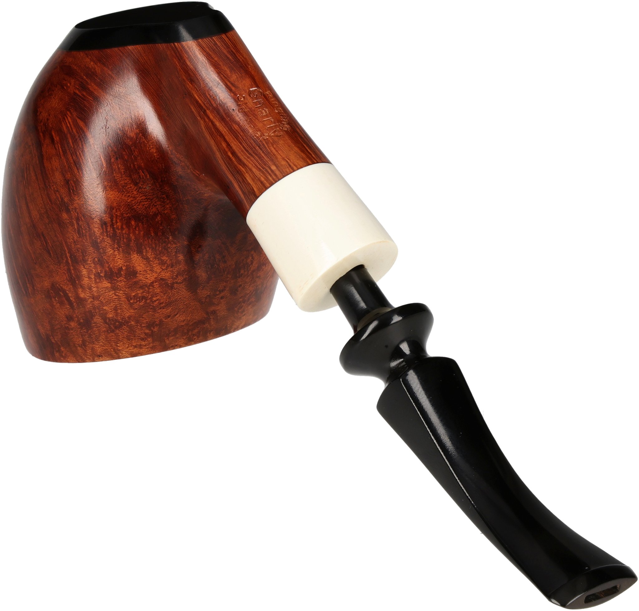 Ringling Gnarly Egg Bent_05