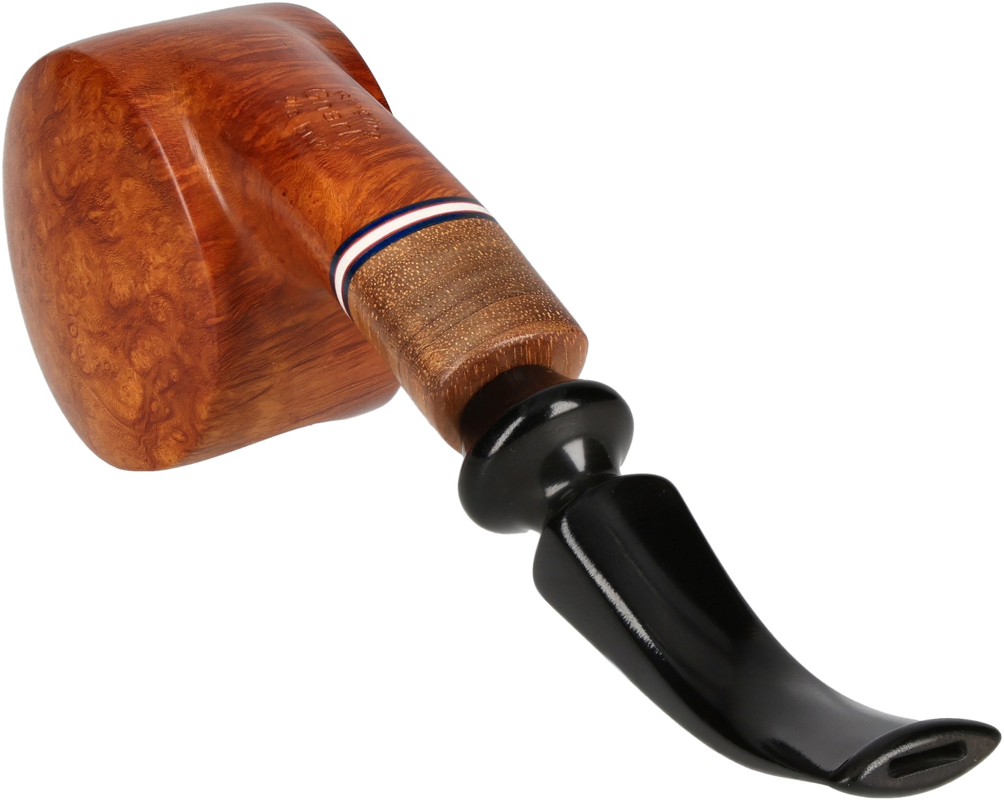 Ringling Gnarly Blowfish_05