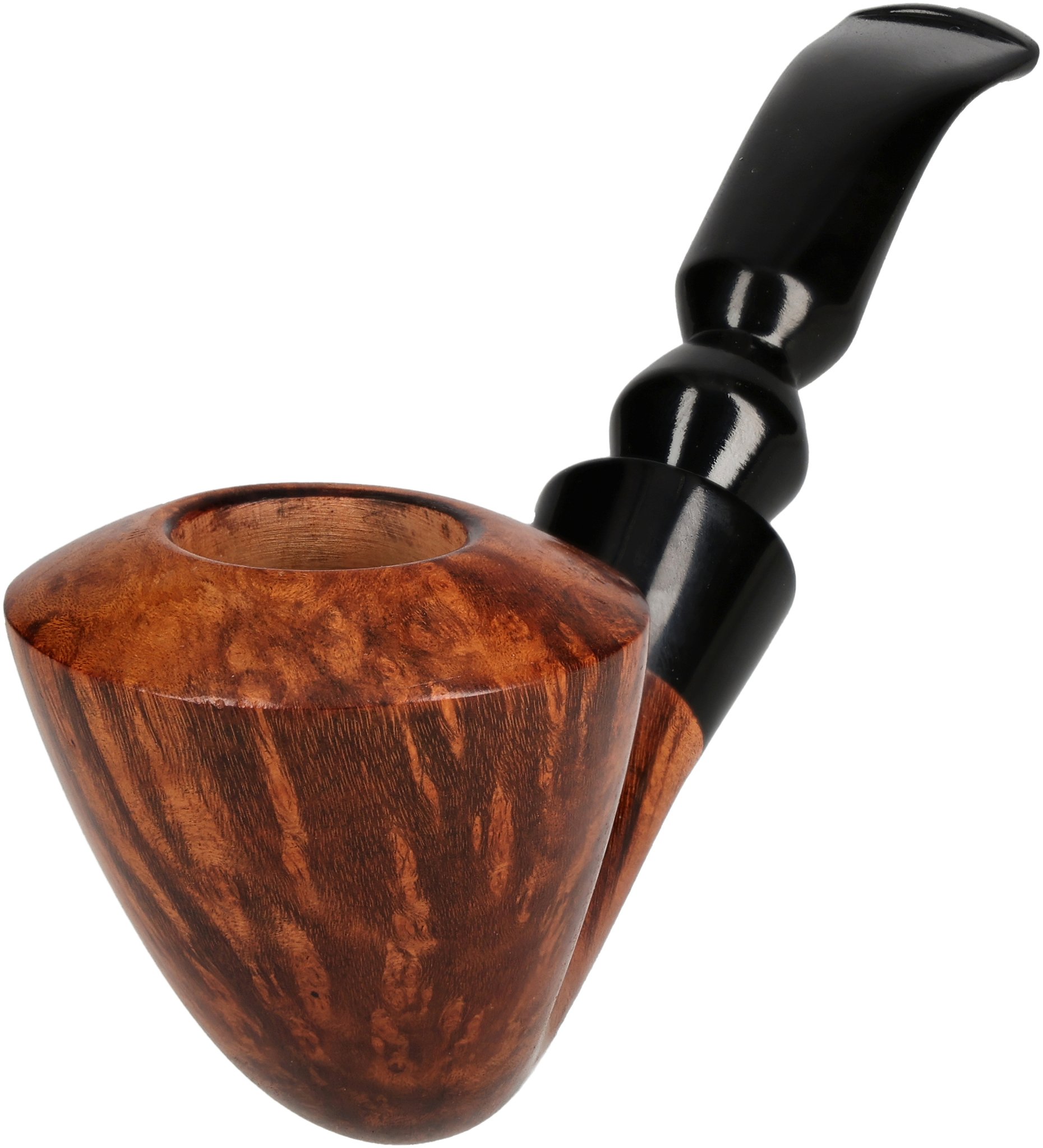 Ringling Gnarly Dublin_03