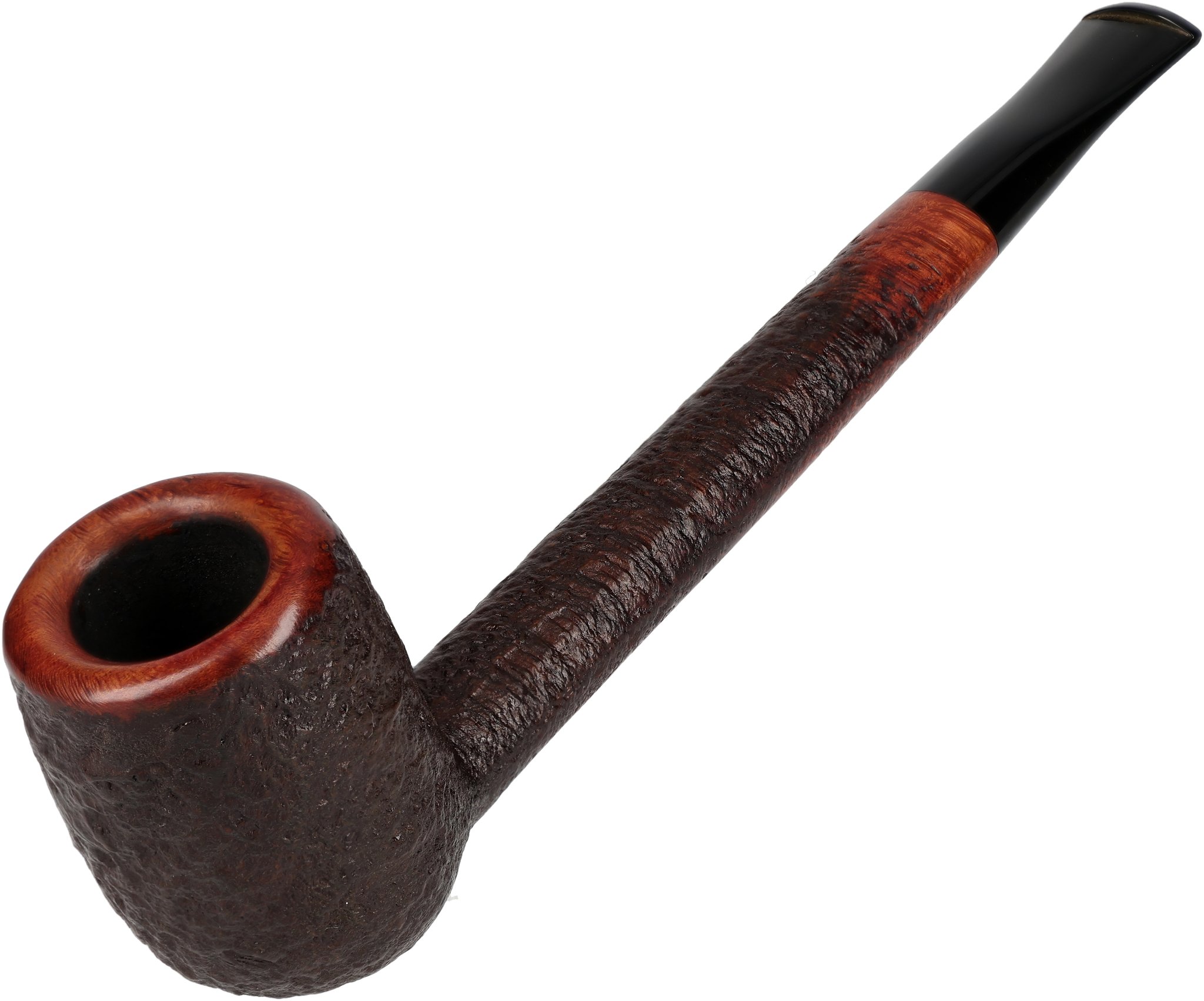 Canadian Tan 90049443 03