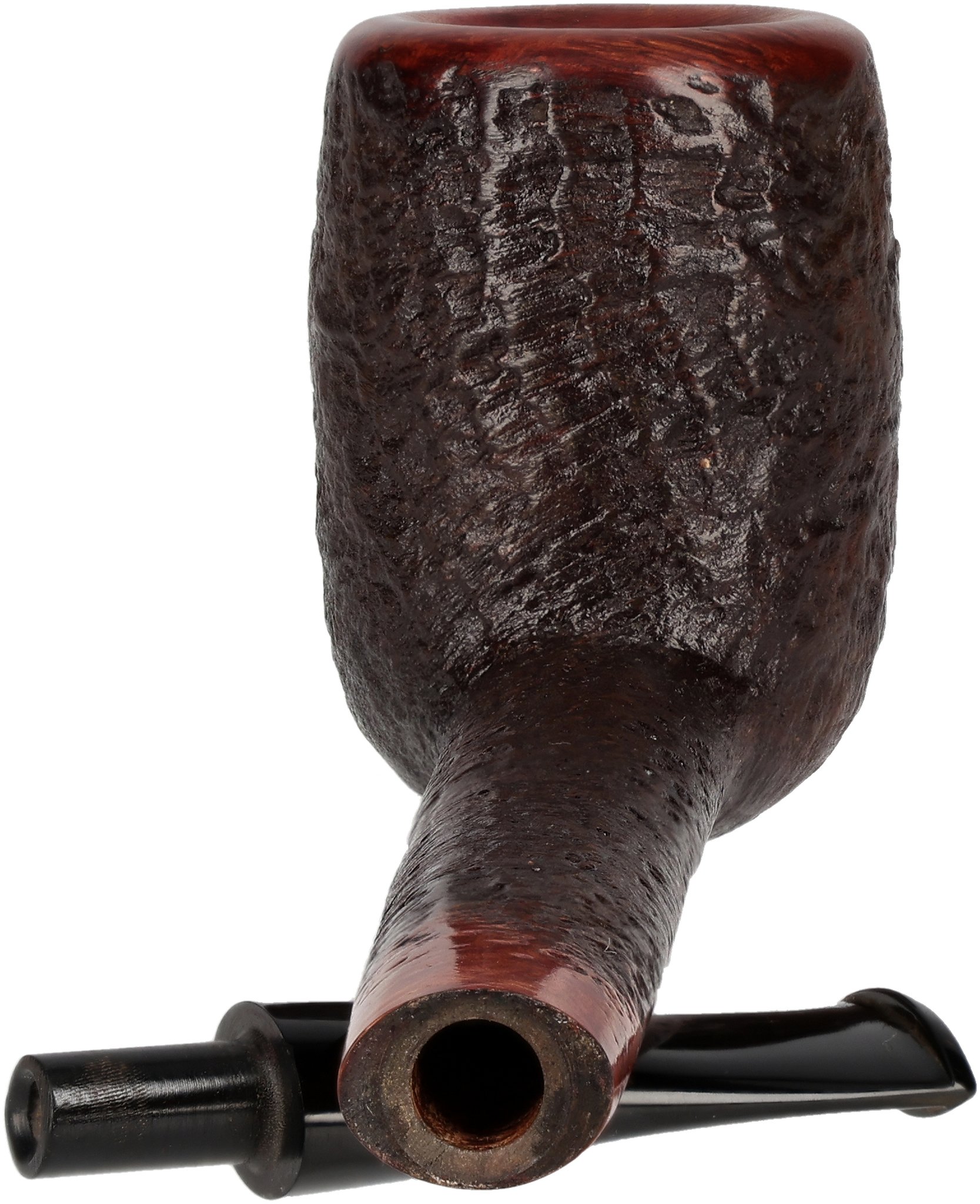 Canadian Tan 90049443 07