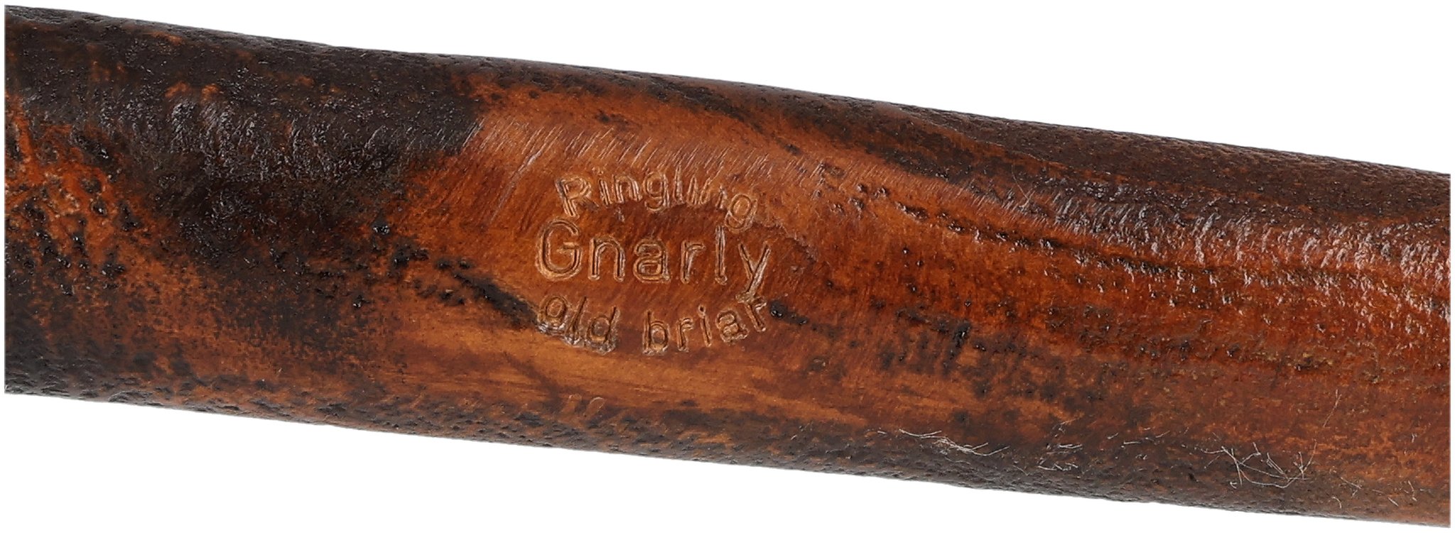 Canadian Tan 49444 04