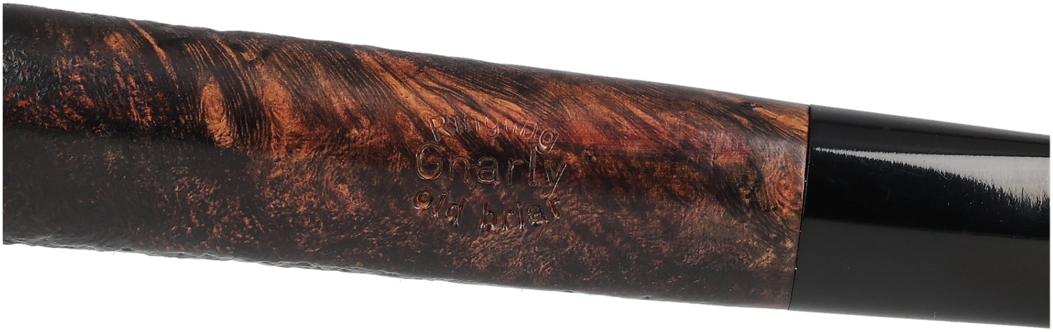 Canadian schwarz 460 04