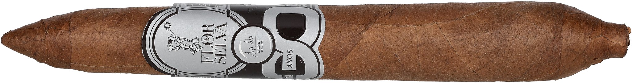 30th Anniversary Stick