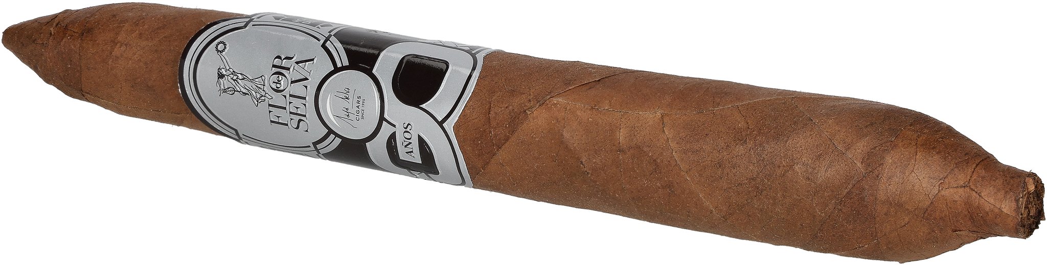 30th Anniversary Stick 2