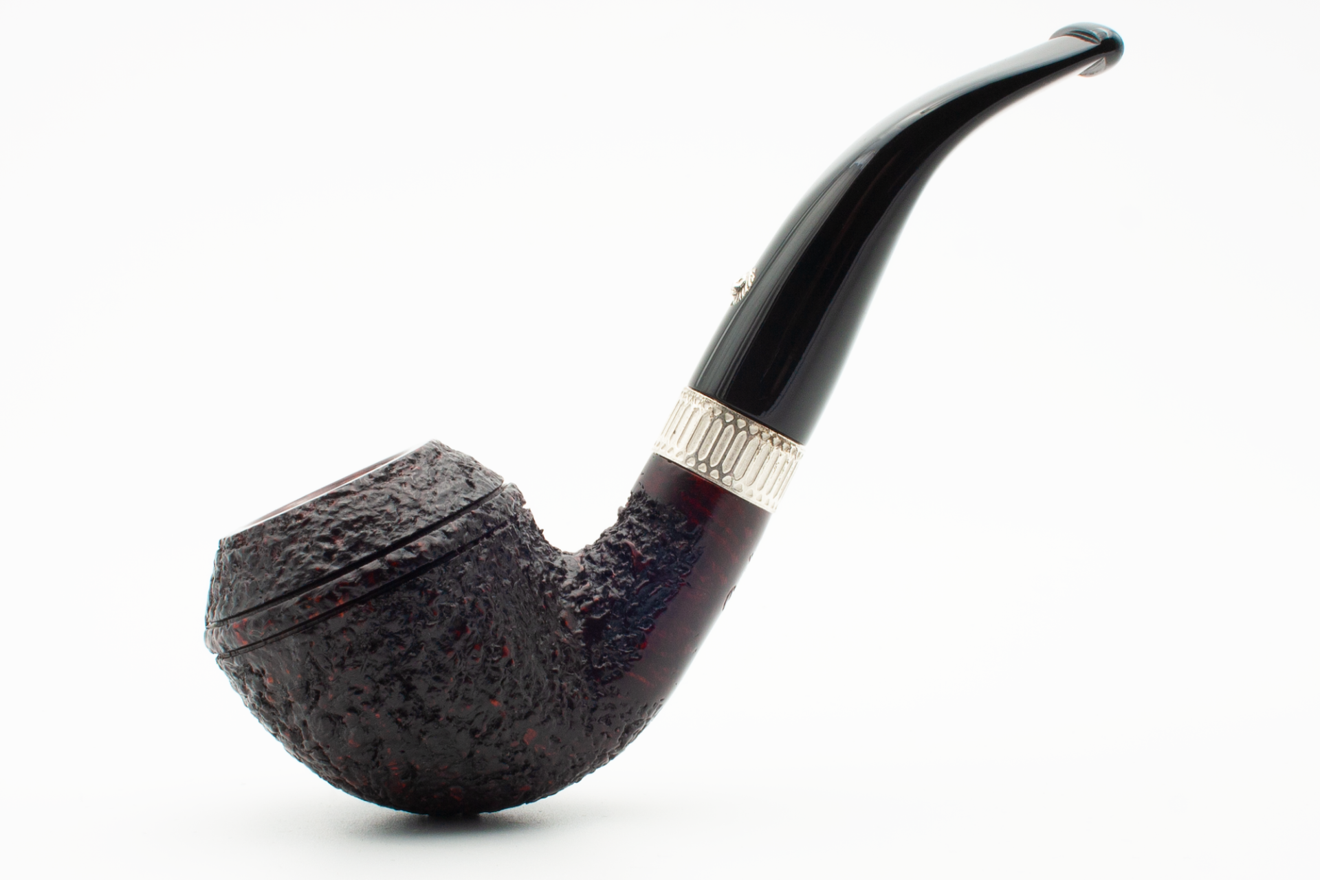 Barling Victory Bark (16961) Detailbild 1