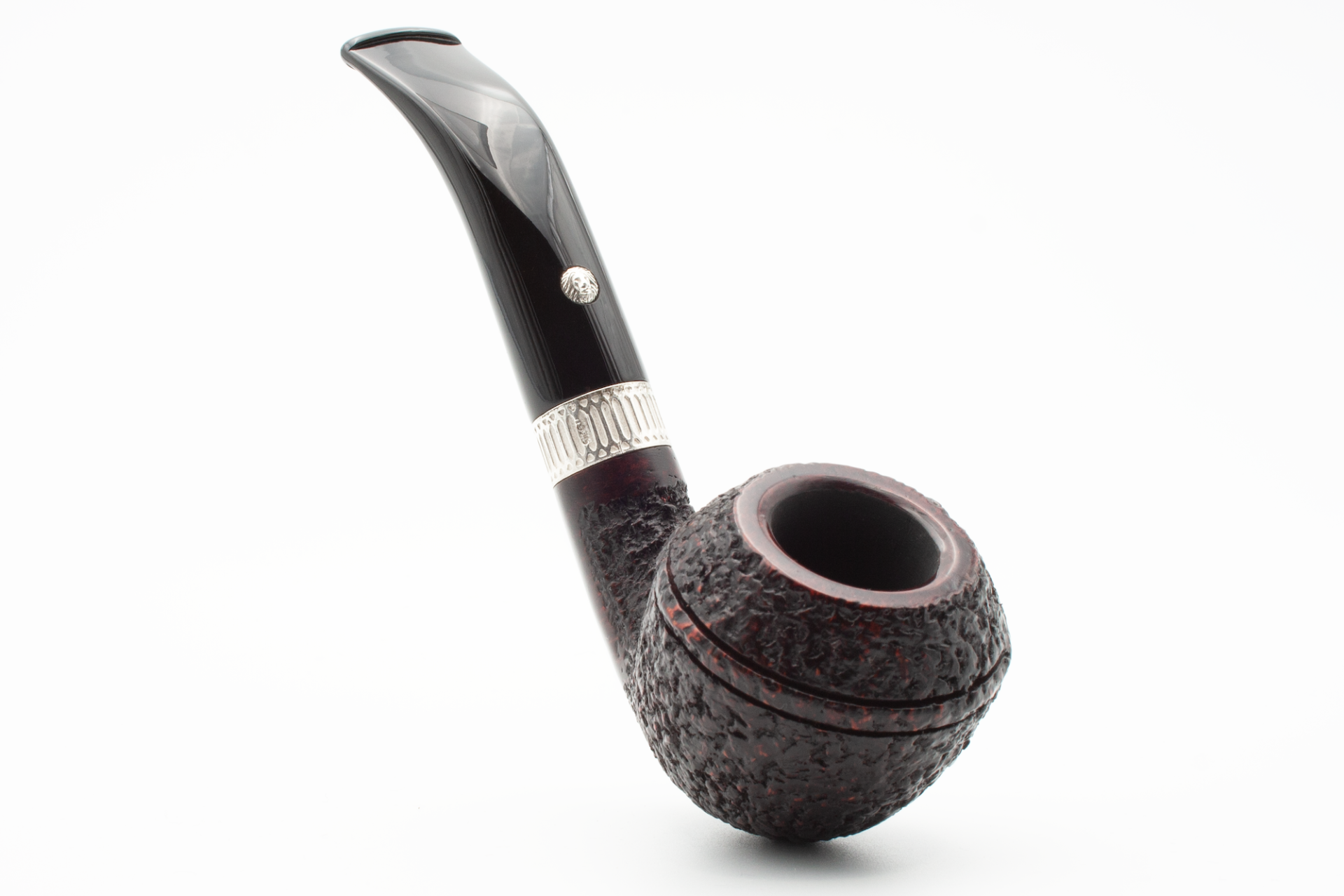 Barling Victory Bark (16961) Detailbild 2