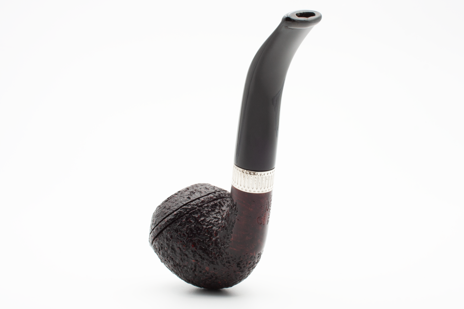 Barling Victory Bark (16961) Detailbild 3